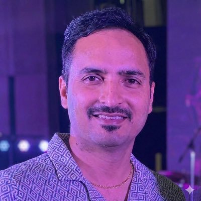 ashar_builds's profile picture. Solopreneur after 9-5. Building https://t.co/Ijvqh90Pch - AI Resume Optimizer for FAANG Engineers” https://t.co/QYnyfkc7fe