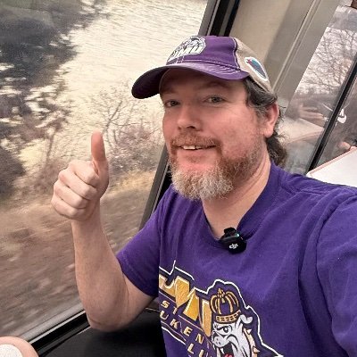 DMVAdventures's profile picture. Exploring DC, Maryland, Virginia and Beyond. Restaurants, Bars, Parks, Sports & more! Join me on my next adventure! Sub on YouTube! #DMVAdventures