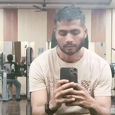 pankajverma1006's profile picture. 