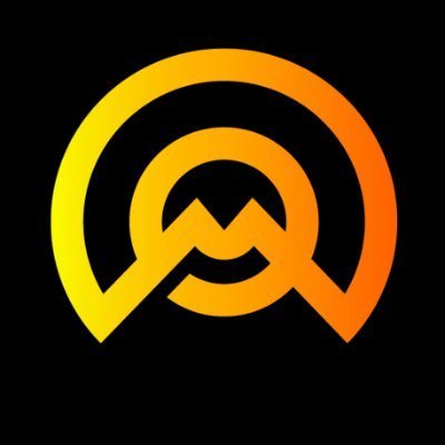 Sgrosi's profile picture. Nous vulgarisons les crypto et la blockchain pour faire de vous des acteurs de la révolution financière! (Pas de conseils financiers)