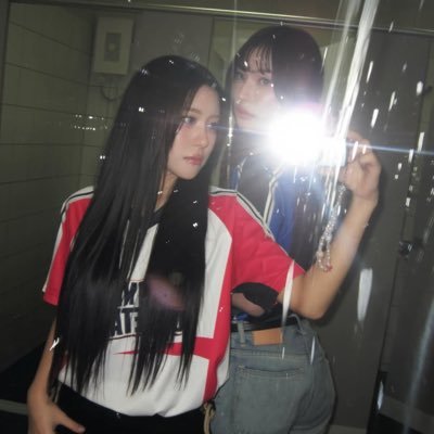 beerpk23's profile picture. ˚˳⊹ ଘ snsd || ssw || idle || cc,kk || kapookciize,pp ଓ ˖˚⊹  (@kploynira,@ciize155cm)