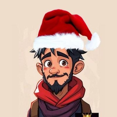 SirTEE50's profile picture. Introverted Trader |  I share my opinions 

                                 👑 Of Chiefs

/ Building @GeeTeeAcademy

            DM open 💌 @soniclabs $S, $SOL