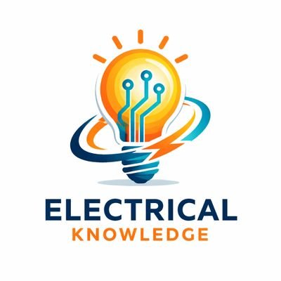 electric_4u's profile picture. Post electrical videos daily. No content owned by me. DM for credit/removable