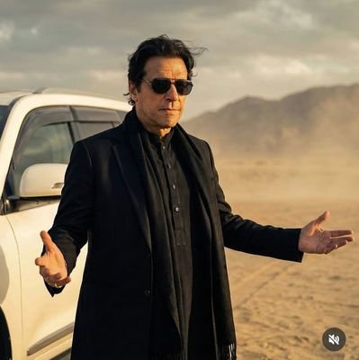 king1825868's profile picture. 