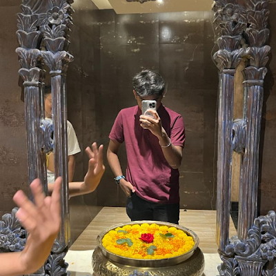 akshayayaaa's profile picture. Sports enthusiast