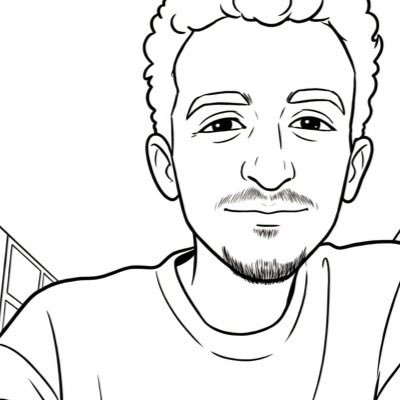 bakhar_sabil's profile picture. Sharing insights on AI, no-code platforms, tools, technology, and prompts