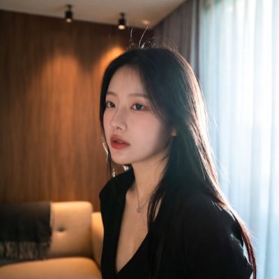 foryourjjoy's profile picture. 부자되려고 공부중