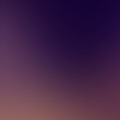 RalKThar's profile picture. 