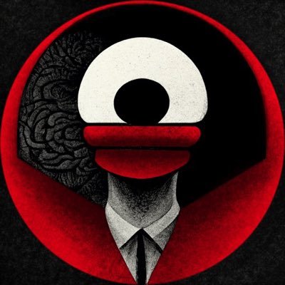 Bonech1Bonechi's profile picture. Art appreciator | Allegedly NFT collector | I move between different bubbles | 7/10 progressive, 3/10 conservative | Offender of ignoramuses and assholes