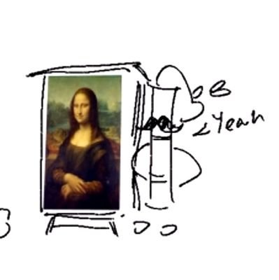 B4mbo0_'s profile picture. 