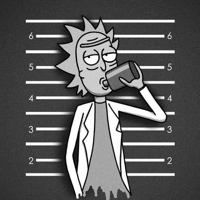 LuffyKatakuri21's profile picture. Tech Wiz 👨‍💻 |
Chess player♟️|
Get Schwifty 🤤|
Weirdo of the Century|
Anime fan|