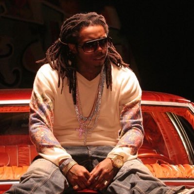 ipoptaggs's profile picture. #OTW