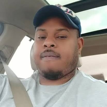 ruuuu87644's profile picture. ابحث عن بنت للزوج  عادي لو مطلقة