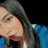 Ovando_Candy's profile image