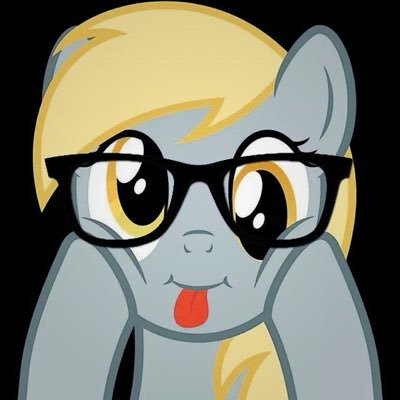 MidnightLain01's profile picture. “”””Programadora”””” iniciante ;)