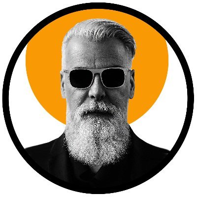 UlfKollwitz's profile picture. 