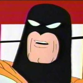 Mirangel_Dev's profile picture. Journey learning about Web3, solidity and more. 
S.E - Crypto