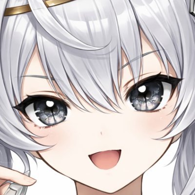 Joey_predebut's profile picture. ♡ Hey call me Princess Joey 🤍 @Twitch Affiliate 🤍 Just a lil VTuber making big dreams shine.🦢  #vtuber  She/Her ♀

ママ: https://t.co/93VuEqFlZd