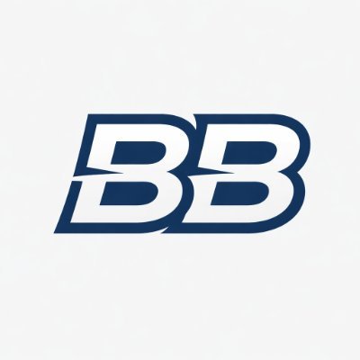 trybetbro's profile picture. Discord and Telegram bots for prediction market bettings with @Kalshi using @Solana and @DFlow ecosystem