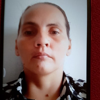 EliaVaca88164's profile picture. 