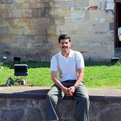 NWFspace's profile picture. I build, break, learn, and repeat. React , NEXTJS 🧑‍💻