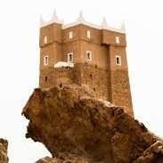 hadrmi_Asail's profile picture. أبحث عن مصلحة حضرموت وعزة أهلها وأن يكون كل شبر من أرضها تحت سيطرت أبناءها