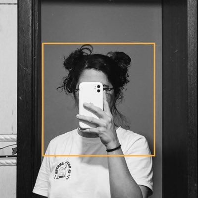 l4d1w00d's profile picture. 