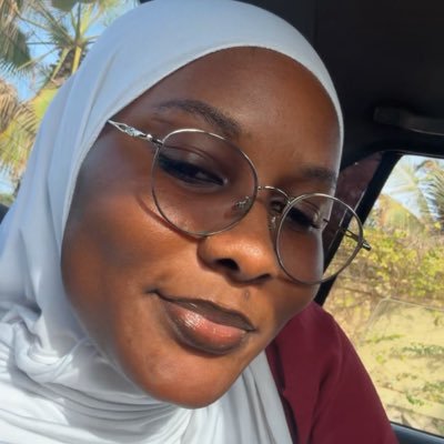 Khadiijask's profile picture. Muride🤍 Belel~Daaru Minan. Ennemie #Fc_Fakastalou. Fear men👍🏾