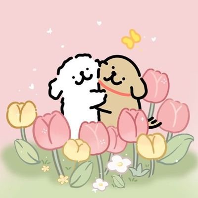 Hydrachi_M's profile picture. LAZ1​ / Dinou • Theway • NubDao /ต้าห์อู๋ออฟโรด 🦖🚗/ Tpop