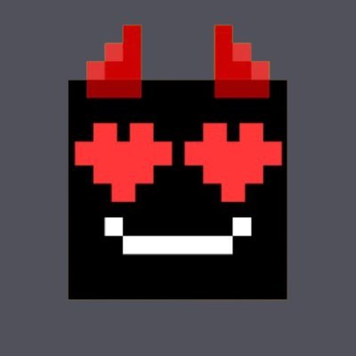 gabmorelli's profile picture. Busy at the @hashgraphgroup #hedera - And also playing around with WordPress. https://t.co/KETmEUgziY