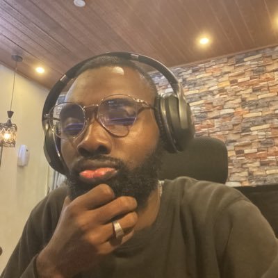 Sar_IFO's profile picture. 𝙻𝚒𝚏𝚎 𝚒𝚜 𝙶𝚘𝚘𝚍