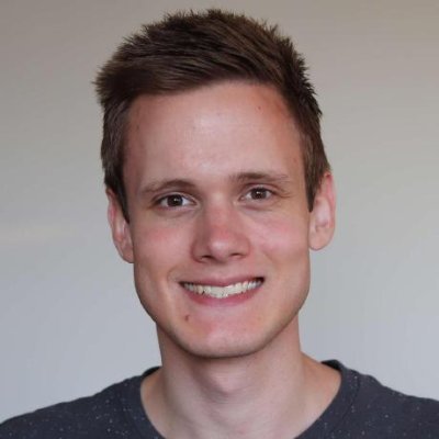 FlorianHockmann's profile picture. Developer working on automated malware analysis, interested in graph technology. Dev at Apache @TheASF