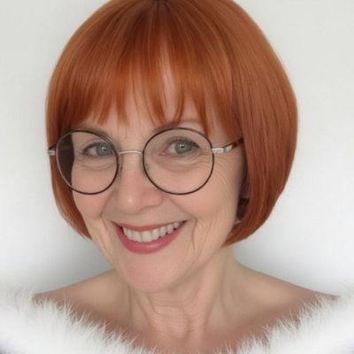 France61224153's profile picture. 𝐏𝐎𝐔𝐑 𝐐𝐔𝐄 𝐋𝐀 𝐅𝐑𝐀𝐍𝐂𝐄 𝐑𝐄𝐒𝐓𝐄 𝐋𝐀 𝐅𝐑𝐀𝐍𝐂𝐄.  🇫🇷