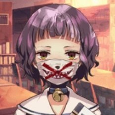 SakuraNeko606's profile picture. 