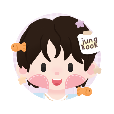 areumdaunind's profile picture. ♡~• 𝖿α𐓣𝗀𝗂𝗋ᥣ𝗂𐓣𝗀 || °𝙱𝚃𝚂 & °𝙳𝙰𝚈𝟼 ||  ﾟ☾ ﾟ｡⋆  
••• ˖ ִֶָ🐇  𝗃𝖾ⱺ𐓣 𝗃υ𐓣𝗀𝗄ⱺⱺ𝗄 - ρα𝗋𝗄 𝗌υ𐓣𝗀𝗃𝗂𐓣 🧸ྀི