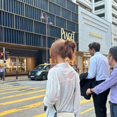 EmilyFreewfwf's profile picture. Travel enriches life experience and broadens my perspective.
I enjoy dancing, embracing the freedom of self-expression.