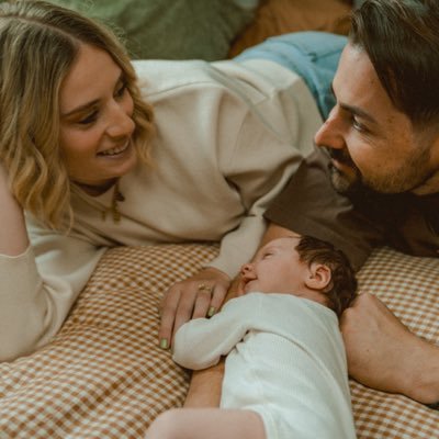 Rachel Curtis athlete profile head shot