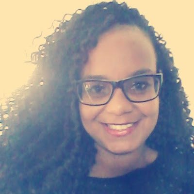 luana_alve56474's profile picture. 