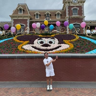 WilbyCast's profile picture. hope