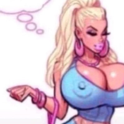 d_carolin3's profile picture. tenho a complexidade de uma vênus moderna.