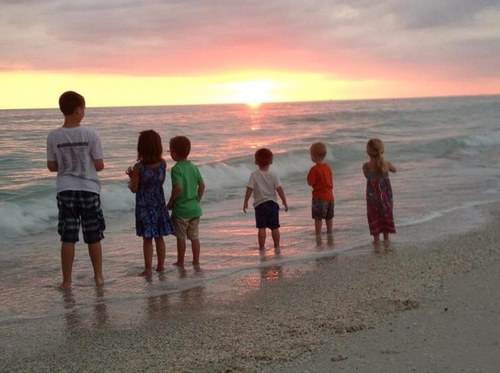 Nate_Malloy's profile picture. 