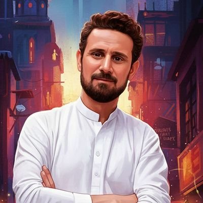 mujahid28570435's profile picture. 🇵🇰 پاکستان زندہ باد 🇵🇰بِسْمِ اللّٰهِِ الرَّحْمَنِ الرَّحِيْم