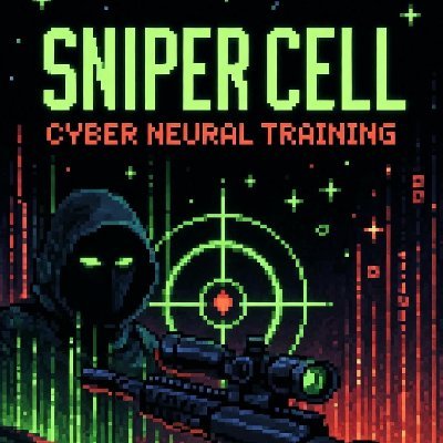 webxos_games's profile picture. @threejs games by @webxos https://t.co/bIbQUbqUzK