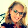kristiebrown520's profile picture. Mom👦First Grade Teacher👩‍🏫Author📚 Digital Creator🎨Affiliate Marketer🛍️ Little Teacher Momma|Saved and Sassy💜 Donors Choose Ambassador😊Romans 8:28🙌