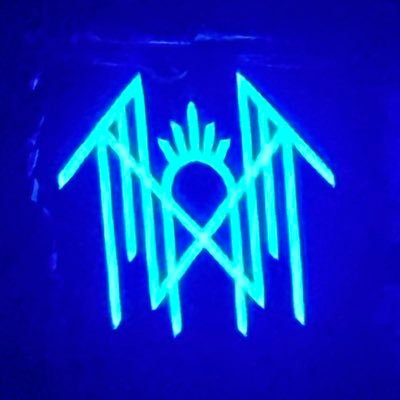 MikeEFT327's profile picture. 