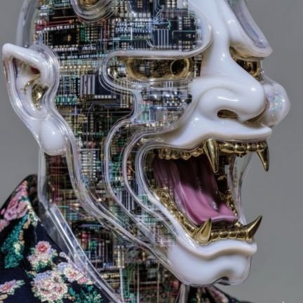 architect_tankz's profile picture. 