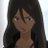 muichibiro's profile image
