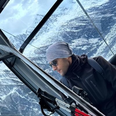 Del_Optimist's profile picture. Pingu enthusiast