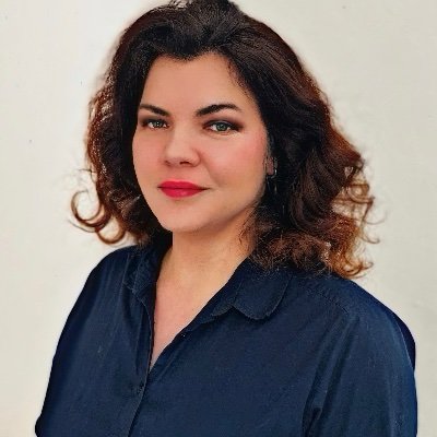 dybses's profile picture. Let's draw together #art #drawing #artist