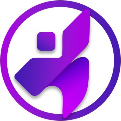 gilmourdesign's profile picture. My goal is to create clean, modern websites that help small businesses attract more customers, communicate clearly, and feel confident about their presence.